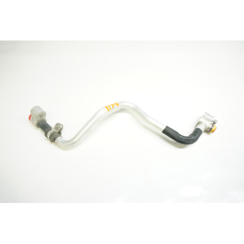 2013-2015 AUDI RS5 Air Conditioning Line AC Hose 8K0260705B