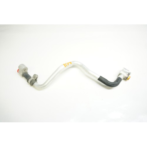 2013-2015 AUDI RS5 Air Conditioning Line AC Hose 8K0260705B