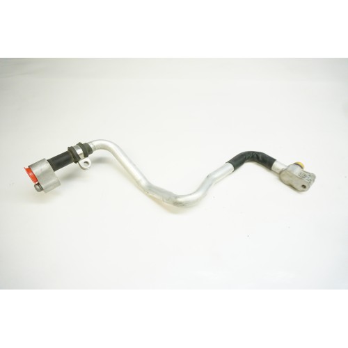 2013-2015 AUDI RS5 Air Conditioning Line AC Hose 8K0260705B