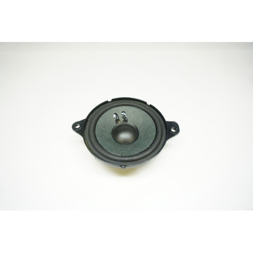 17-23 B9 AUDI A4 S4 A5 S5 Bang Olufsen Door Speaker Mid Range 8W0035303