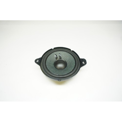 17-23 B9 AUDI A4 S4 A5 S5 Bang Olufsen Door Speaker Mid Range 8W0035303