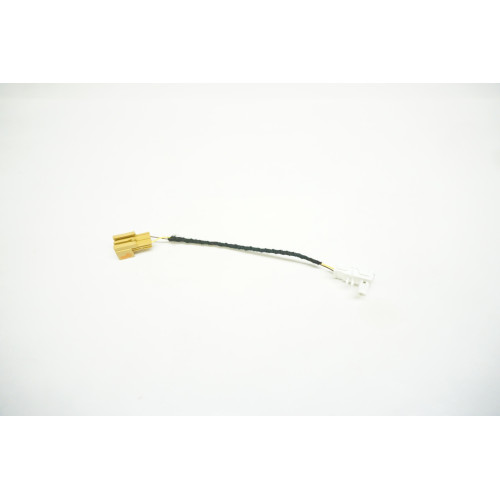 2017-2020 AUDI A4 Door Card Light Strip Harness 8W0947356