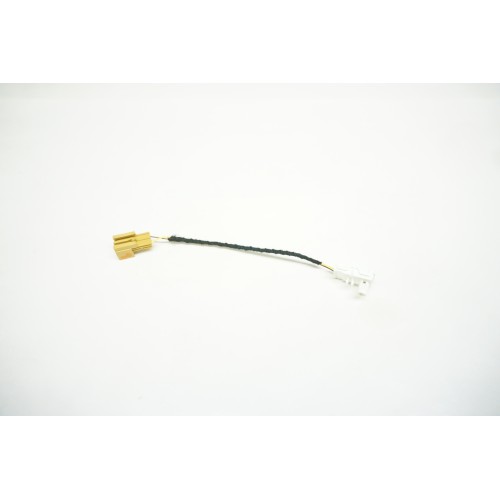 2017-2020 AUDI A4 Door Card Light Strip Harness 8W0947356