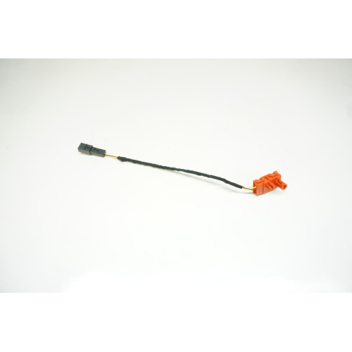 2017-2020 AUDI A4 Door Card Light Strip Harness 8W0947356C