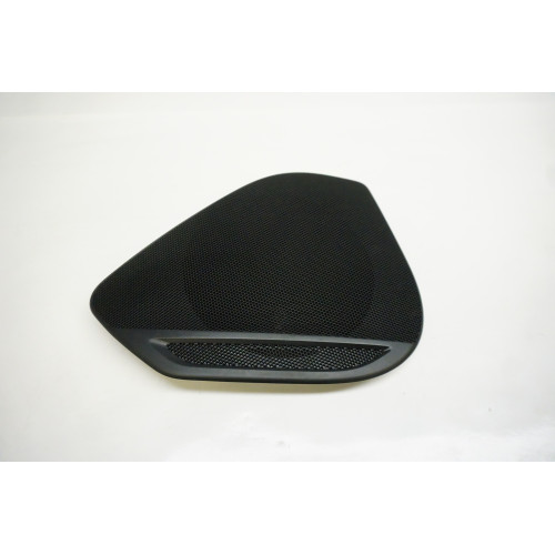 17-20 AUDI A4 Rear Door Speaker Cover Base Audio - Left OEM