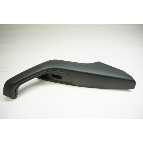 2017-2019 AUDI A4 - REAR Door Panel Pull Handle Armrest Driver Side