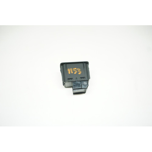 2017-2023 AUDI A4 A5 Anti Theft Tilt Alarm Electrical Switch 4M0962109