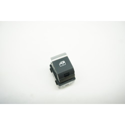 2019-2023 AUDI Q8 Electric Window Switch 4M0 959 855 OEM