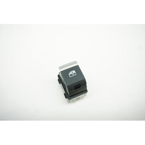 2019-2023 AUDI Q8 Electric Window Switch 4M0 959 855 OEM