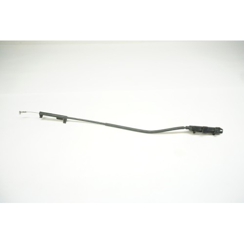 2009-2016 B8 AUDI A4 S4 A5 S5 Forward Hood Release Cable 8K1823531