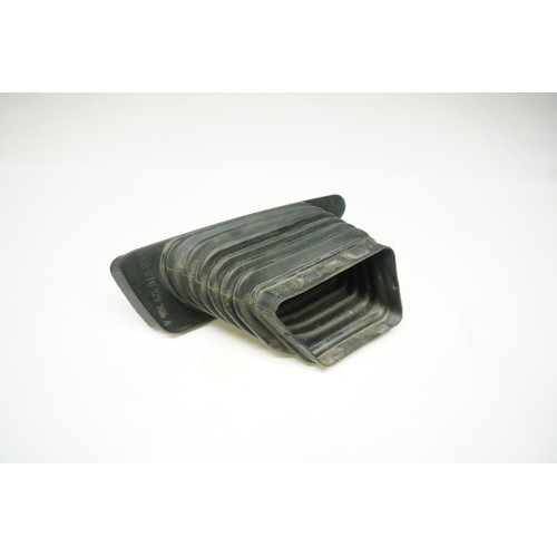 2013-2015 Audi RS5 Right Air Box Accordion 8T0129906A