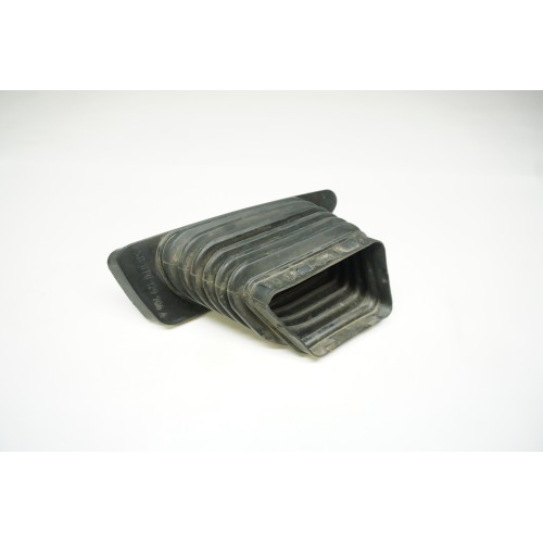 2013-2015 Audi RS5 Right Air Box Accordion 8T0129906A