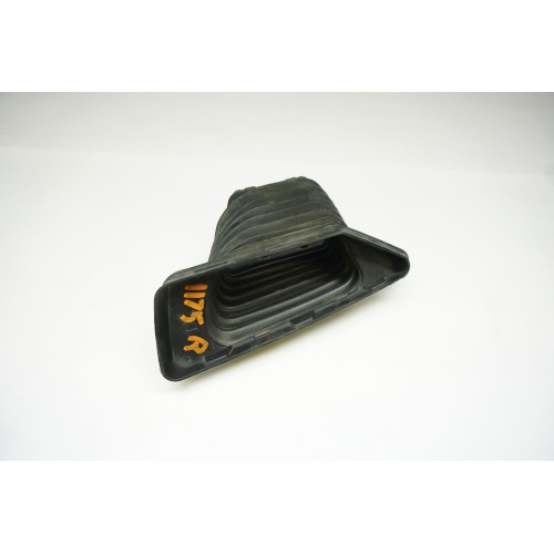 2013-2015 Audi RS5 Right Air Box Accordion 8T0129906A