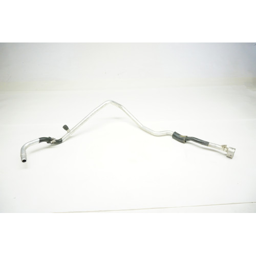 2013-2015 AUDI RS5 Air Conditioning Hose AC Line 8K0260707AE