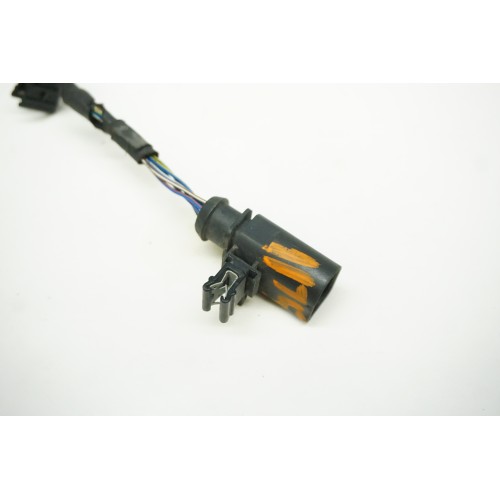 AUDI VW Pig Tail Plug 3B0973813