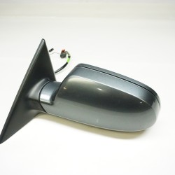 2013-2017 AUDI S5 Driver Door Mirror Assembly 8T1857409AK