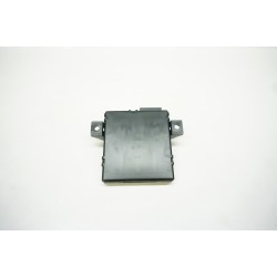 2013-2017 AUDI S5 Gateway Control Module 8R0907468P