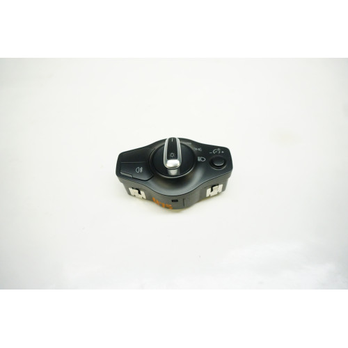 2013-2017 AUDI S5 Auto Xenon Headlight Switch 8K0941531AQ