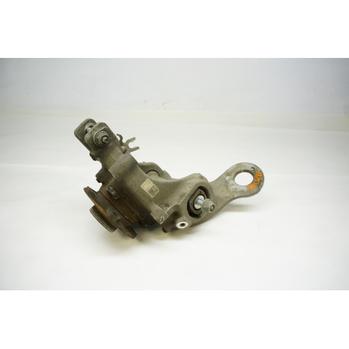 AUDI RS5 REAR SUSPENSION Knuckle - Right 8K0505432AS 13-15