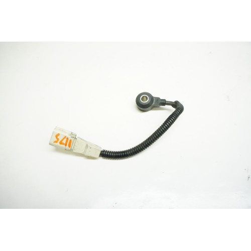AUDI RS5 V8 Knock Sensor  07L-905-377-A