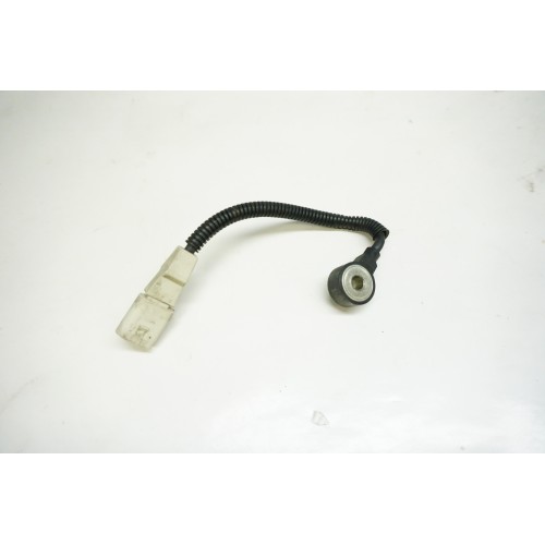 AUDI RS5 V8 Knock Sensor  07L-905-377-A