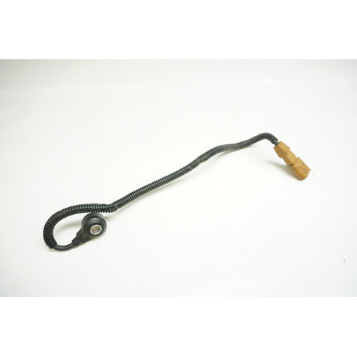 AUDI RS5 V8 Knock Sensor Genuine OEM 077-905-377-G