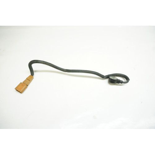 AUDI RS5 V8 Knock Sensor Genuine OEM 077-905-377-G