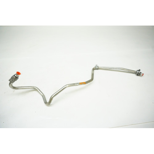 2013-2015 AUDI RS5 Automatic Transmission Pressure Hose Line 8K0317817CQ