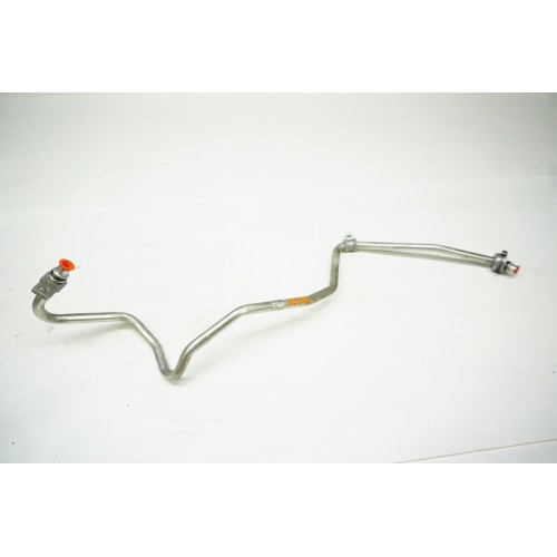 2013-2015 AUDI RS5 Automatic Transmission Pressure Hose Line 8K0317817CQ