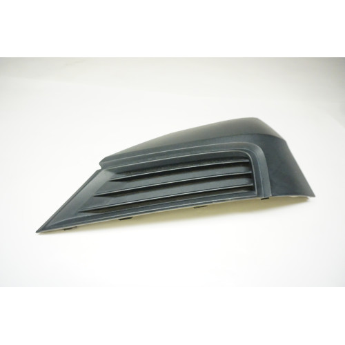 18-21 Volkswagen Tiguan Lower Bumper Grille - RIGHT 5NN853212D