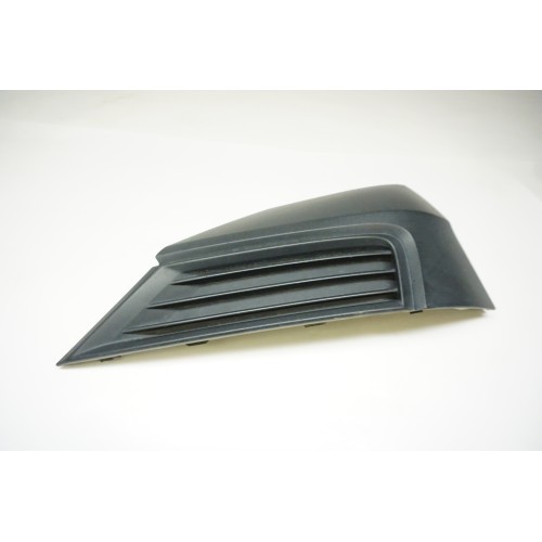 18-21 Volkswagen Tiguan Lower Bumper Grille - RIGHT 5NN853212D