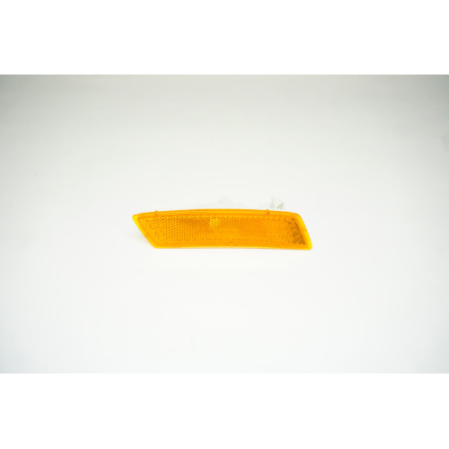 18-23 Volkswagen Tiguan LEFT Genuine Front Bumper Side Marker Reflector 5C5945071B