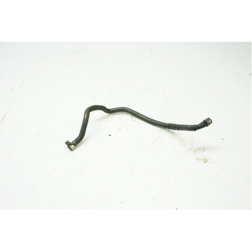 C6 Audi S6 V10 Oil Seperator Return Line 07L103783C