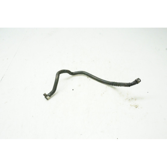 C6 Audi S6 V10 Oil Seperator Return Line 07L103783C