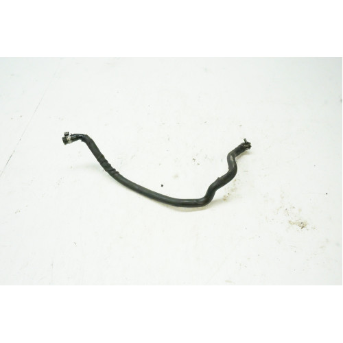 C6 Audi S6 V10 Oil Seperator Return Line 07L103783C