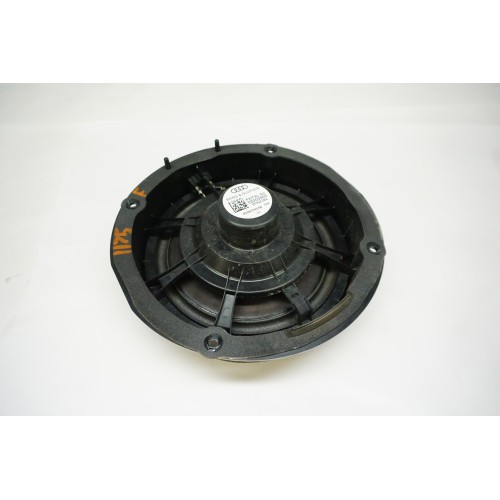 AUDI RS5 Front Door Bang Olufsen Speaker 8T0035415B 2013-2015