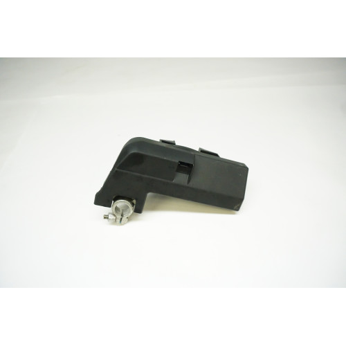 AUDI A4 A5 S4 S5 Q5 SQ5 Battery Fuse Junction Positive Terminal 8J0915459