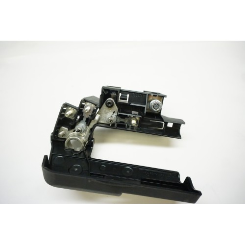 AUDI A4 A5 S4 S5 Q5 SQ5 Battery Fuse Junction Positive Terminal 8J0915459