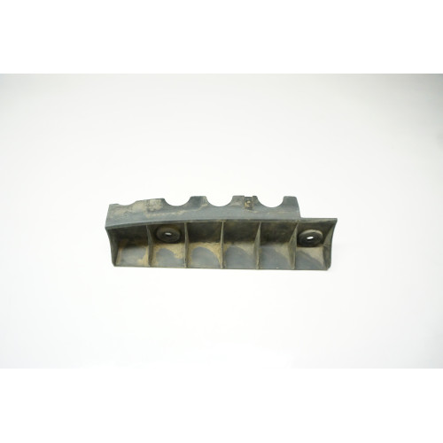 Rocker Panel Guide Bracket  8T0853921 2015 Audi RS5