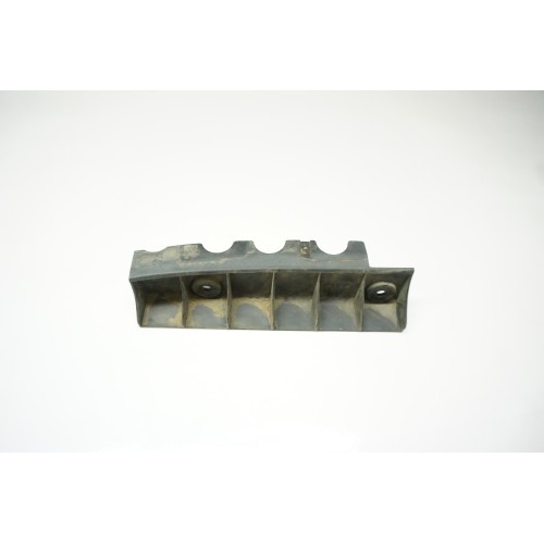 Rocker Panel Guide Bracket  8T0853921 2015 Audi RS5