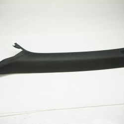 13-15 AUDI RS5 Headliner A Pillar Trim - Left 8T0867233B