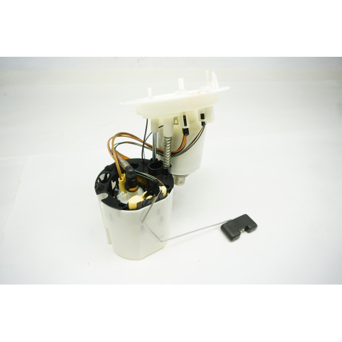 AUDI RS5 V8 - In Tank Fuel Pump GENUINE