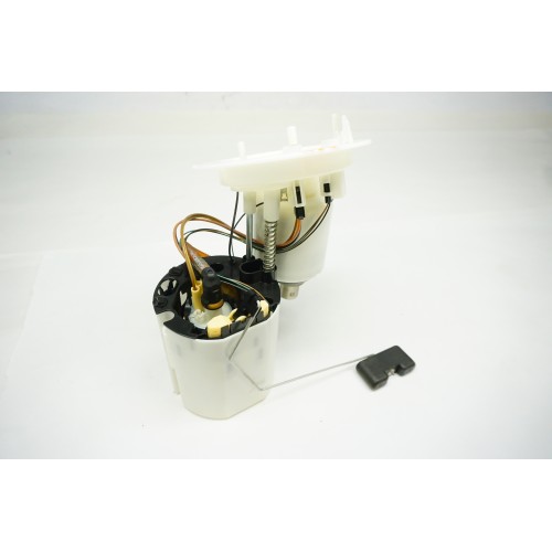 AUDI RS5 V8 - In Tank Fuel Pump GENUINE