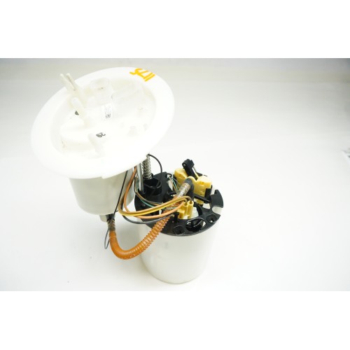 AUDI RS5 V8 - In Tank Fuel Pump GENUINE