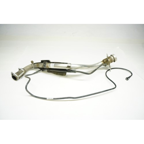 2013-2015 AUDI RS5 Fuel Tank Filler Neck 8T0201135AA