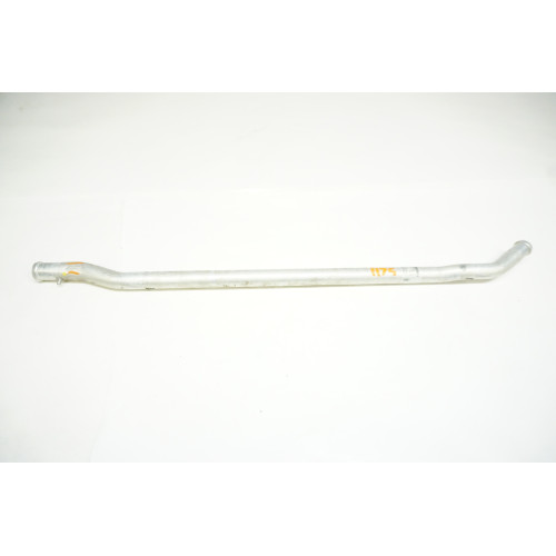 2013-2015 AUDI RS5 Front Coolant Crossover Pipe 079121065BR