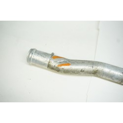 2013-2015 AUDI RS5 Front Coolant Crossover Pipe 079121065BR