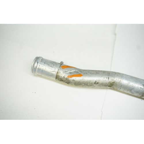 2013-2015 AUDI RS5 Front Coolant Crossover Pipe 079121065BR