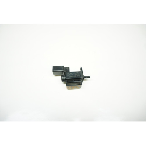 2013-2015 AUDI RS5 Vacuum Solenoid Valve 037906283C