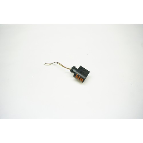 Audi Volkswagen Porsche Pig Tail Plug Connector 8P0973722